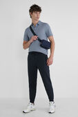 City Sweat Jogger